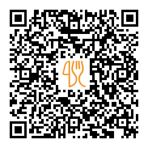 QR-code link către meniul Southerleigh Fine Food And Brewery