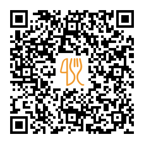 QR-code link către meniul North141