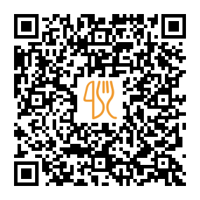 QR-code link către meniul Southern Rose Cafe