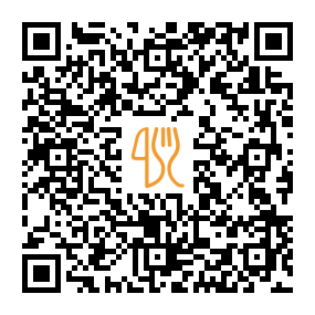 Link con codice QR al menu di Boon Choo Thai Express