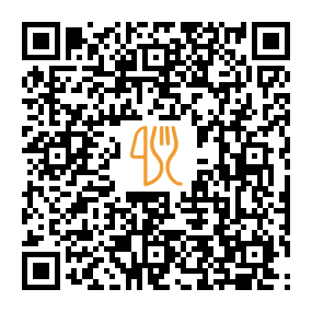 QR-code link către meniul Shu Chinese