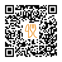 QR-code link către meniul Maakana