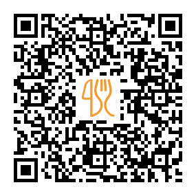 QR-code link către meniul El Morocco