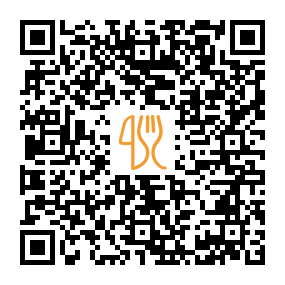 QR-code link către meniul Penthouse 808