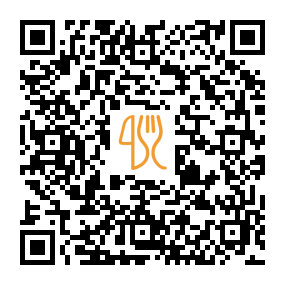 QR-code link către meniul Dari Fair (open Summers Only)