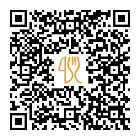 QR-code link către meniul Taverne De Roskam