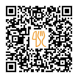 QR-code link către meniul Chois