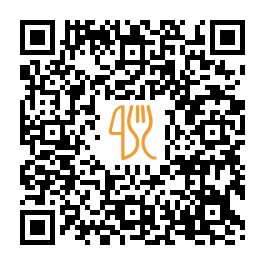 Link z kodem QR do menu Kedai Kopi Zheng Zong