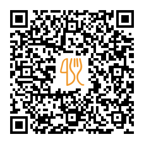 QR-code link către meniul Stagecoach Lounge