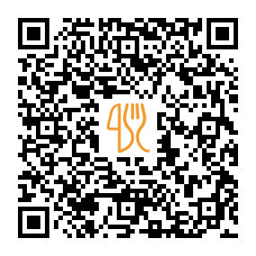 QR-code link către meniul China House Chinese