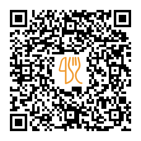 QR-code link către meniul Samba Steakhouse