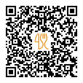 QR-Code zur Speisekarte von Restaurant Oriental Hong Yi