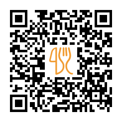 QR-code link către meniul Epi D'or