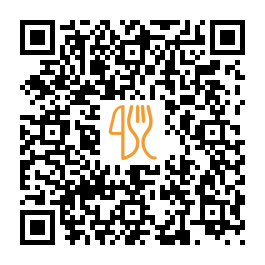 QR-code link către meniul Urban Garden