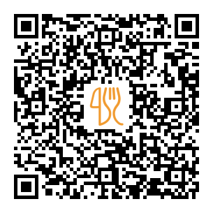 QR-code link către meniul Wittelsbacher Höh Ringhotel