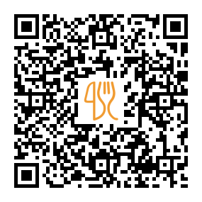 QR-code link către meniul Cypress Seafood House