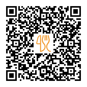 QR-code link către meniul Lugar De Encuentro