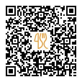 QR-code link către meniul Goscinna Chata