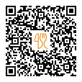 QR-code link către meniul La Casita