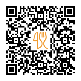 QR-code link către meniul Lrt Cafe