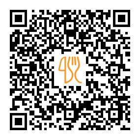 QR-code link către meniul Kuzköy Yörük Türkmen Çadırı