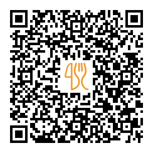 QR-code link către meniul Mrs. G's Gourmet Ice Cream And Cuban Coffee