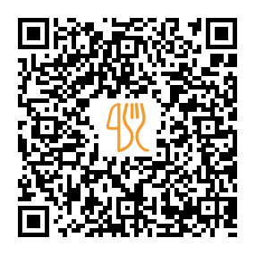 QR-code link către meniul Brasserie Le Reveil