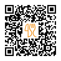 QR-code link către meniul Ac Tap