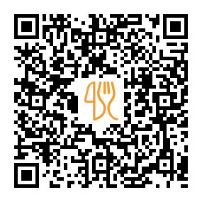 Link con codice QR al menu di Nguyen Thi Kieu