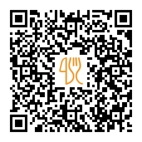 Link con codice QR al menu di China Moon Lounge