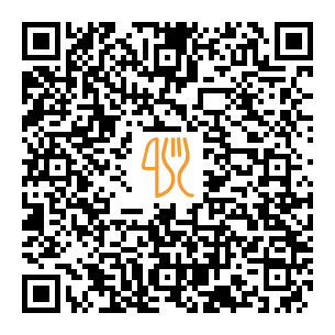 Link con codice QR al menu di Shang Hai Tokyo Chinese Japanese