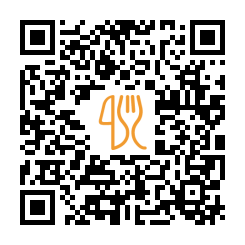 QR-code link către meniul J S Ranch