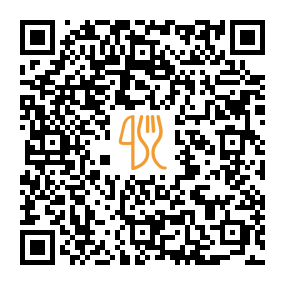 Link con codice QR al menu di Man Po Chinese Takeaway