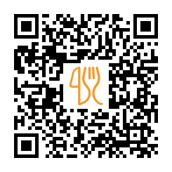 Link con codice QR al menu di Igloo Ski