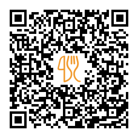 Link con codice QR al menu di Fuji Sukiyaki Restaurant