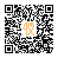 Link z kodem QR do menu Thai Express