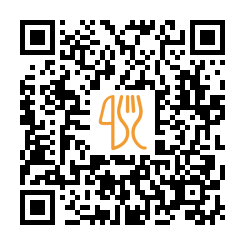 QR-code link către meniul Soft Rock Cafe