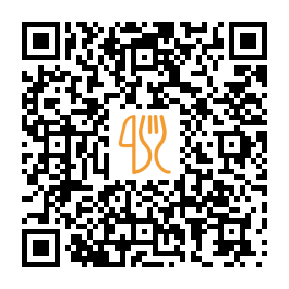 QR-code link către meniul Brödboden Södertorg