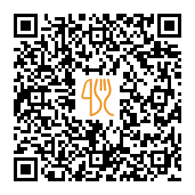 QR-code link către meniul Mei Sing Chinese