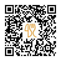 QR-code link către meniul La Antioquena