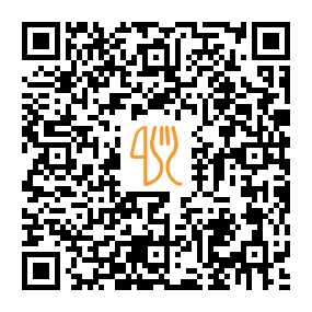 QR-code link către meniul ALI BABA RESTAURANT