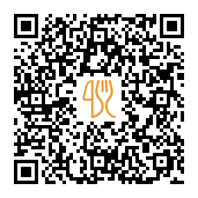 QR-code link către meniul Guru Life