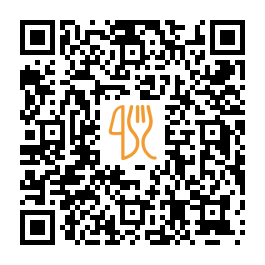 QR-code link către meniul Cookout Grill