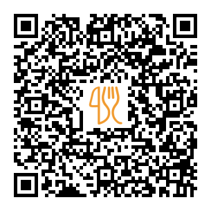 QR-code link către meniul Cafe Zuckerblume