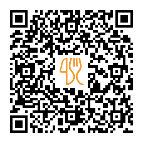 QR-code link către meniul Fatamorgana Gelato