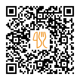 QR-code link către meniul Vips Hospital