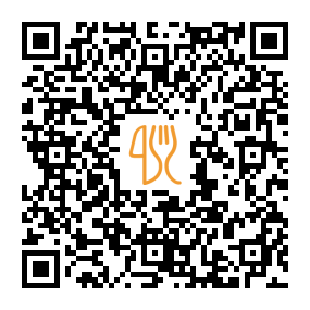 QR-code link către meniul Eatza Pizza Buffet