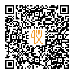 QR-code link către meniul Navigation Tavern