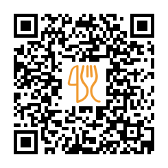 QR-code link către meniul Sutra Cafe