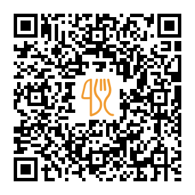 QR-code link către meniul All You Can Eat New Young